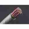 Telephone Cable 30 pair Per Metre