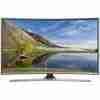 Samsung Full HD Curved Digital Smart LED TV: SERIES 6 UA-40J6300
