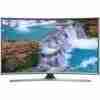 Samsung Full HD Curved Digital Smart TV: SERIES 6 UA-48J6300