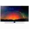 Samsung UHD FLAT DIGITAL SMART 3D LED TV: SERIES 8 UA-48JS8000