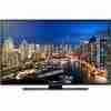 Samsung ULTRA HD (UHD) 4K FLAT DIGITAL SMART LED TV: SERIES 7 UA-50HU7000