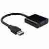 USB 3.0 to VGA adapter