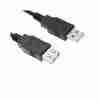 USB Extension Cable 1.5Mtrs