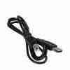 USB Printer Cable 2.0 1.5m