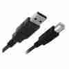 USB Printer Cable 3Mtrs