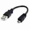 USB to Micro USB