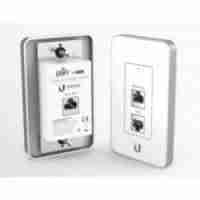 Ubiquiti UniFi In-Wall 2.4GHz AP UAP-IW US
