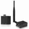 Ubiquiti airGateway 2.4 GHz Indoor AP 50m (Internal Antenna)