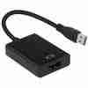 Usb to Hdmi adapter