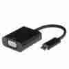 Usb to VGA Adapter/converter