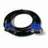 VGA Cable 15Mtrs