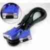 VGA Cable  1.5M| 3M| 5M| 10M| 15M - Image 2