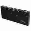 VGA Splitter 1 by 4