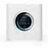 AmpliFi HD (High Defination) Home Wi-Fi Router (AFI-R)