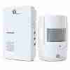 Wireless Alarm System Receiver