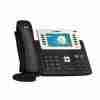 Yealink SIP-T29G 16-Line IP Phone
