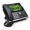 Yealink T48S Ultra-Elegant Gigabit IP Phone