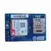 Yeastar MyPBX GSM 1 Channel Module with SIM slot