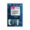 Yeastar MyPBX GSM 1 Channel module
