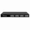 Yeastar Neogate TA3200 FXS Gateway