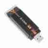 D-Link DWA-123 Wireless N 150 USB Adapter