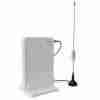 Glitel GSM Router 3g811n