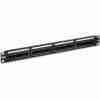EaseNet CAT 6 24 Port  Patch Panels - Image 2