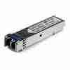 CISCO - CISCO SFP MULTIMODE/Singlemode - Image 2