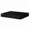 dahua 16 channel nvr