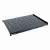 600mm X 800mm Networking Cabinet Shelves