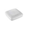 D-Link DWL-3600AP WLAN access point