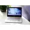 Hp Envy 13-d099nr Intel Corei7-6500U 2.50GHz 8GB 128GB SSD 13.3" Display Wifi Webcam HDMI Free dos Backlit Keyboard Natural Silver