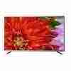 Skyworth 43" Android Smart Digital LED TV black - Image 2
