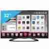 LG 32LH590U/570U: 32 inch Smart LED Digital tv - Image 3