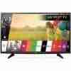 LG Smart 49 inch TV (49LH590V) Smart LED TV