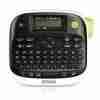 Epson Label Works LW-300 Label Printer