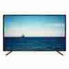 LG 32″inch smart/digital