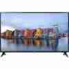 LG 43 inch smart TV - Image 3