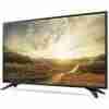 LG 43 inch smart TV