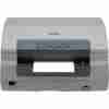 Epson PLQ-22 Printer