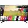 LG 43 inch smart TV - Image 2