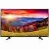 LG  49 inches Smart Digital HD LED TV - Image 2