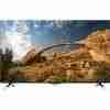 LG 43UJ630V 43 inch 4K Ultra HD HDR Smart LED TV - Image 2