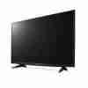 LG 49 INCH FHD SMART LED TV 49LJ550V - Image 3