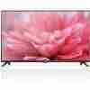 LG 49 INCH FHD SMART LED TV 49LJ550V - Image 4