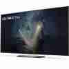 LG 55" 3D Curved Smart Digital LED TV - Image 2