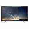 LG 55" 3D Curved Smart Digital LED TV - Image 3