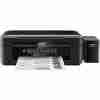 EPSON INKJET PRINTER L386 Printer