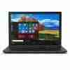 TOSHIBA TECRA R850, core i5 2.5ghz, 4GB RAM, 500GB Hard disk EX UK - Image 3
