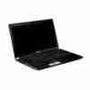 TOSHIBA TECRA R850, core i5 2.5ghz, 4GB RAM, 500GB Hard disk EX UK - Image 2